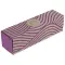 Product Image thumbnail 2